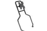 Nl Racing Go Kart Plus Direct Monitor Mount - Next Level Racing
