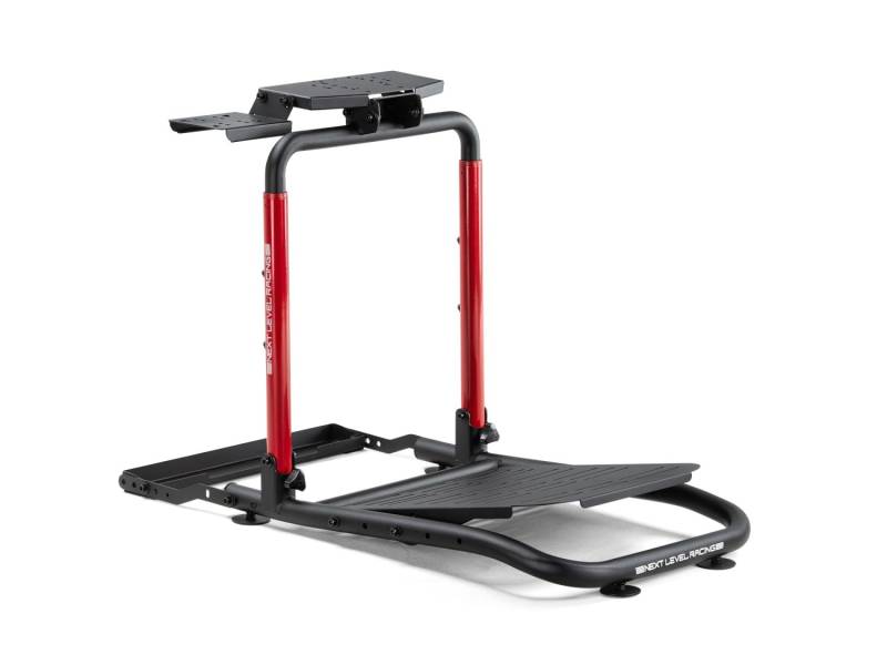 Nl Racing Ratstand Lite 2.0 - Next Level Racing