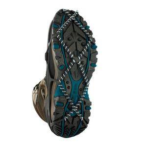 Yaktrax Pro Snekæder - 1 Par