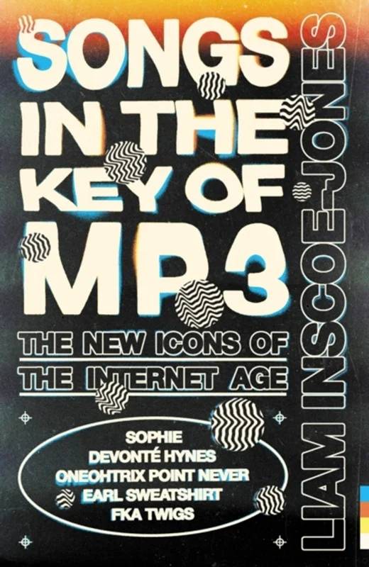 Songs In The Key Of Mp3 - Orion Publishing Co