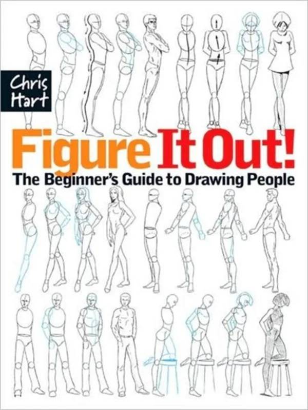 Figure It Out - West Broadway Distribution Services, Llc