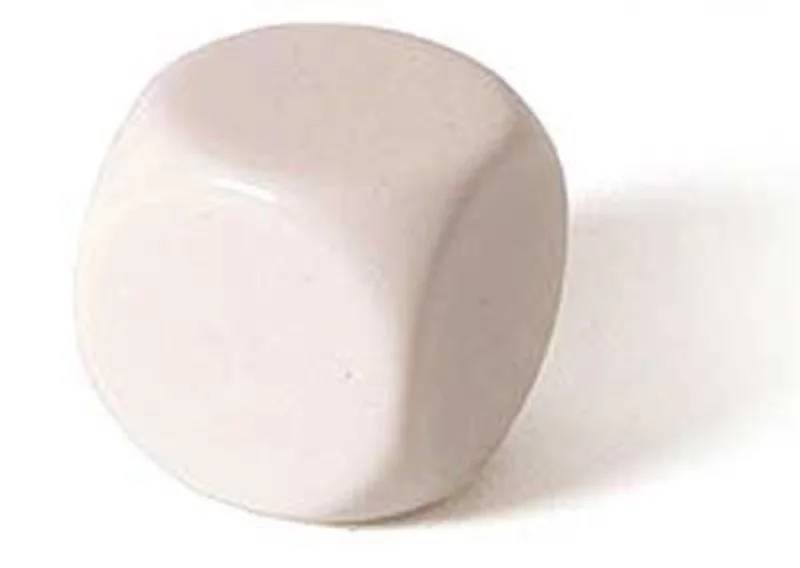 Blank Terning (12 Stk.) - Alinea