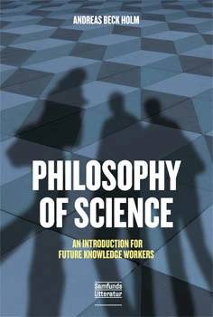 Philosophy Of Science The Critical Rationalism Of Popper - Samfundslitteratur