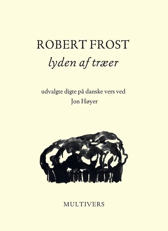 Lyden Af Træer - Multivers
