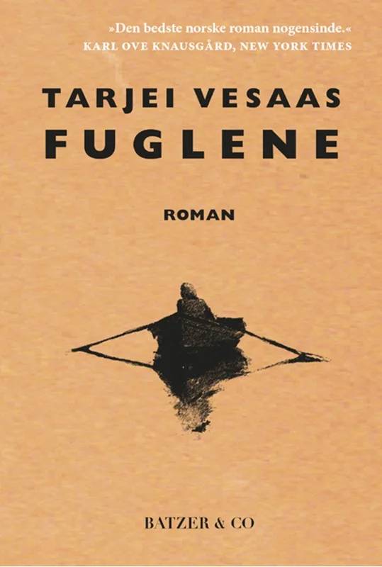 Fuglene - Batzer & Co