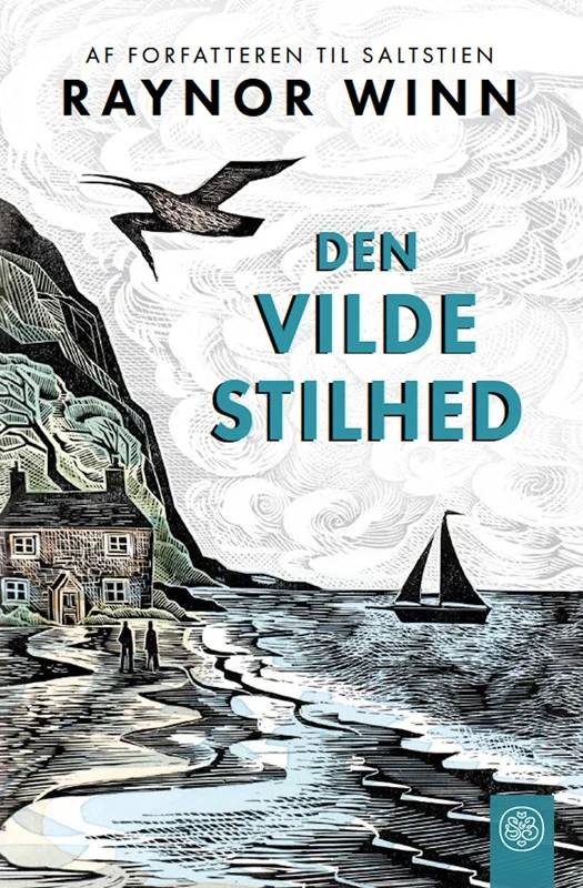 Den Vilde Stilhed - Svane & Bilgrav