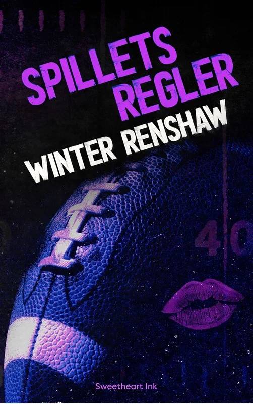 Spillets Regler - Sweetheart Ink Aps